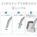 ffffffeefffffc7fffffef7bfefffbdbffdef7f0ffb1ef71fff0fff9ffffffff00000000000000000000000000000000