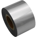 ffffffffffffffffff1ff81ff0cff307f187f807f807fc07fc1ffe7fffffffff00000000000000000000f20000000000