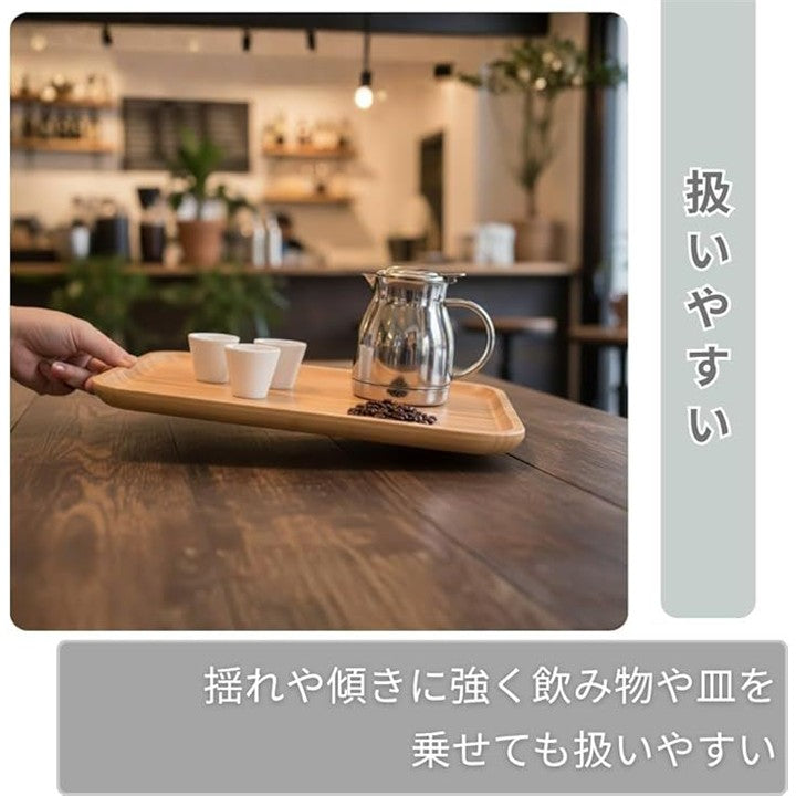 fffffb0787c78287e087812780078e4783278007800780078007fffffffffff7000000000017151b0012122b0010120b