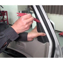 7e607ed038903faf3faf1f4f0f570f470fcc01fa0183004700fd007d007f007f5f63a2fb104905bd9a0110abb21c0007