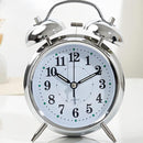 7f3fffffffff7da77223792bf807f6c3ece2ee33eb73fdf3f7d3fbeff9cff6379c006bab1a1b2432249e959700a29597