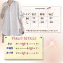 efff87ff07ef07f707f703f703f703f701ff03ff3fabdce7de6bffe0ffe0ffe010120000ebf5ed0e0ef5120d1223f611