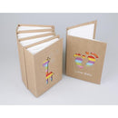 fffffffff7e3fcbffd3ffd03e601e001e101e009e003e003f0fbf1fffbffffff9ba09e9e9bc715b3a4161622a414b3a4