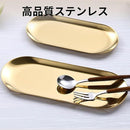 ffffeaabf8ffff87fffff7fff87de7c3c83fffe1ffe69e20c3f6fe18ffe1ffff14141414ab211c1cae1c1e9fb1061b15