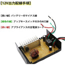 ffff80ffffffffff9fffbf8fffffff7bffe3ffc0ff01f801f801f803fc0ffc1f