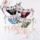 dfff9eff80ff00278003e00fd01fe00be003f80fff1ffdffffffffffffffffff