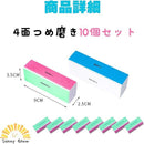 fffffc9fffffffffce97ffffffffff1fe3c7e0d1f87ffe7ffffffffff000cfff00000000000000ed00eeb38e00000000