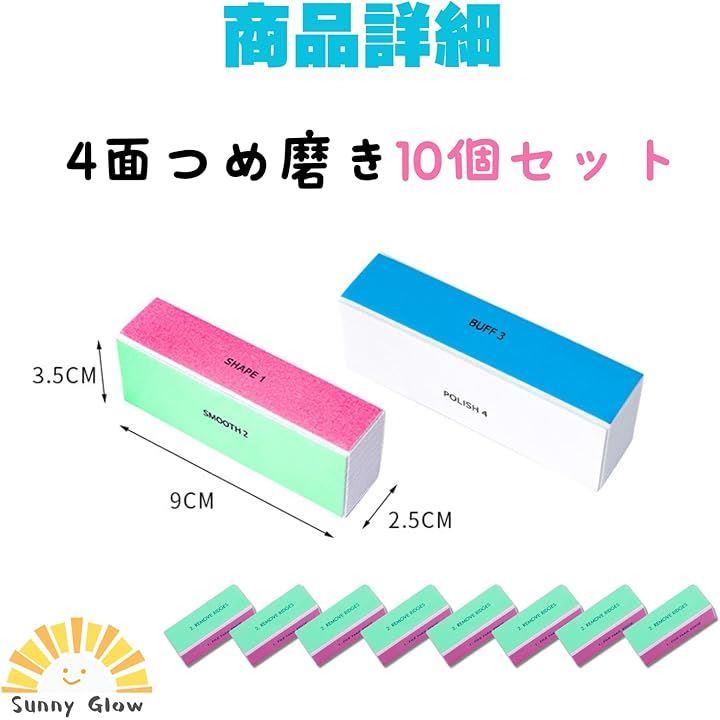 fffffc9fffffffffce97ffffffffff1fe3c7e0d1f87ffe7ffffffffff000cfff00000000000000ed00eeb38e00000000