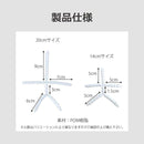 00000000000000003ffe3ffe3ffe3ffe3fde3ffe3df63df637fe3ffe3f72000000000000000000000000000000950000