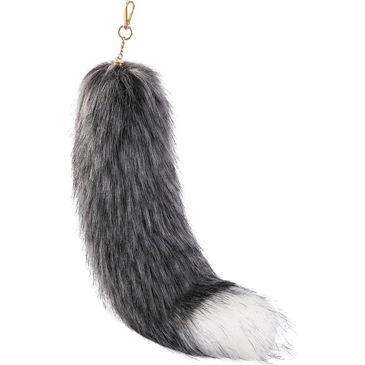 fffffffffffffcfff8fff87ff07ff87ff87ff87ff83ff83ff81ffc0ffe3fff1b000000000000000000c7b2000000b200