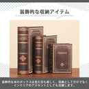 0000fffffeeffffffffff0fff0fff1bff007f007f007f027f007c0b9000000000000000000171717000b16fa00000b05