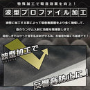 000000005a54000027c400000000f120f8000a802e44c71f737f37fd1fc77d9f00ebebebeb2b2b00ab2a2210a4003332