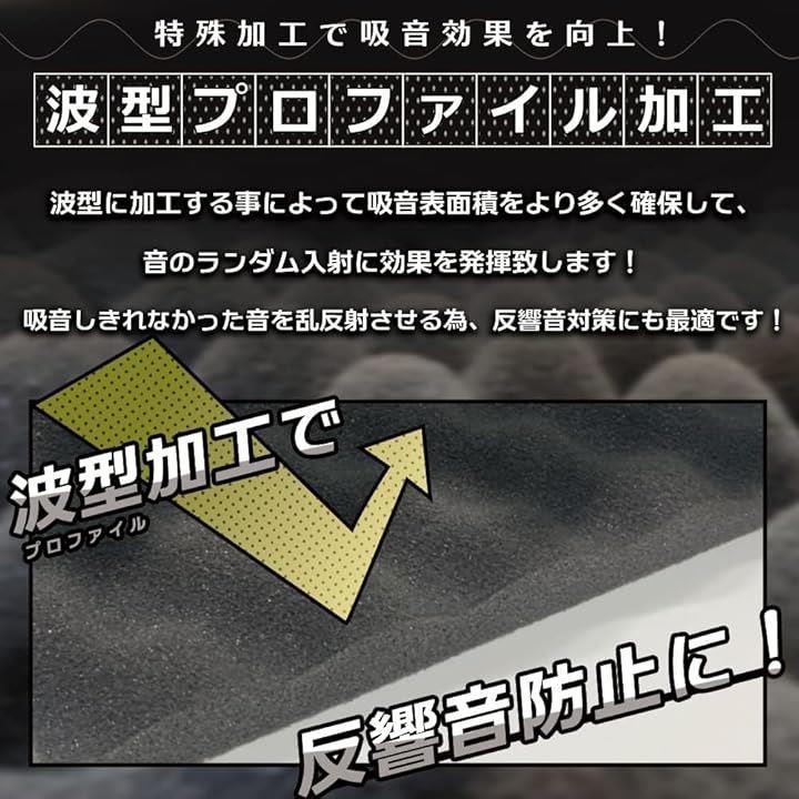 000000005a54000027c400000000f120f8000a802e44c71f737f37fd1fc77d9f00ebebebeb2b2b00ab2a2210a4003332