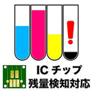 fffffadff8dff8dfe0c7c0d7c017c01fc01fe003fff704ab04ab00010000ffff