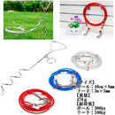 00f300e100c5008100fb81ffffffffffffdfff3ffedffec7e319e8efe0e7f1fb