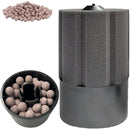 ffffffff8601f601fe01fe01fe01fe01fe01e601a801e001c4018c01c201e703000000000000de120000c709009292ab