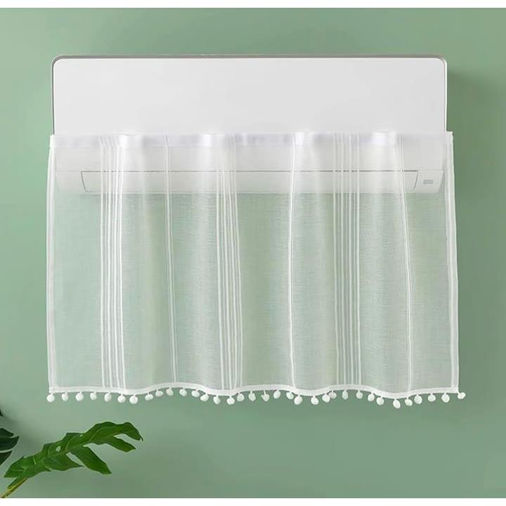 00008000fffe7ffefffe7ffe3ffc396e3b6e3b6e3b6e3b7e3b6e00000000000053575750572b2b005764485a5a5e4852