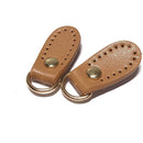 fffffffffffffffffe7ffc7ff87bf861f861f085f001f003f407fa1fff7fffff