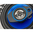 ffffffffc060018a008000608804801c80508168806080008000c000c000ffff000000002b9c91960912242217a2a4a2