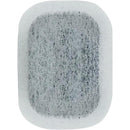 fffffffffc1ff00ff007f007f007f007f007f007f007f007f007f80fffffffff