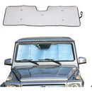 ffffffffffffc183d7ffefedfffffffff807f017f803e801c5dee003e001c381