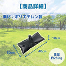 fffff88ff8cfffff94d409e44900602f3baf101f1c0c205aa4ef82ff141addff410000a2229a9c363b32313135363030