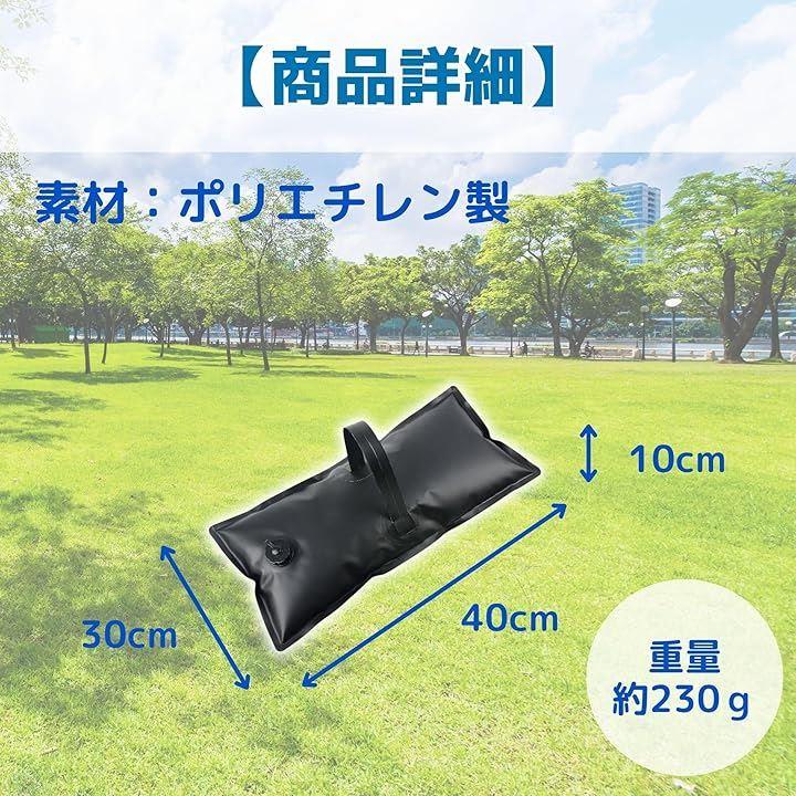 fffff88ff8cfffff94d409e44900602f3baf101f1c0c205aa4ef82ff141addff410000a2229a9c363b32313135363030