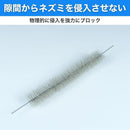 0000682cfffffffffe0cffffffffffc3ff87fe1ffc3ff87fe1ffefffffffffff9595959591918f91908e90888e728e90