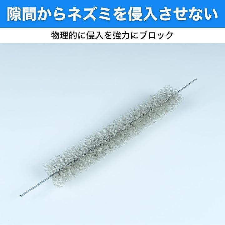 0000682cfffffffffe0cffffffffffc3ff87fe1ffc3ff87fe1ffefffffffffff9595959591918f91908e90888e728e90