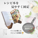 ffffdcfefffffa1dfffff9fbb8fbf8e7ec7fcc7de3e3e3c1f7d9fec1fd71ffff0000000000000000009a29e9000b0024