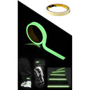 ffff1fdf07ff00ff043f01070081008002800060000c020002000300103e100000000000005500000038590000000000