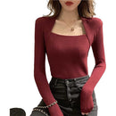 fdcffc0ffe0ff007f1c7f007f007f013f413f413f413f007f00ff80ff80fb007