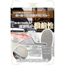 ffffff3f070000000c1801000056f06ffff2fef0dff5fc00ffb19faaf3f1ff7f00000000f51c1309892b2b1e00202b33