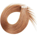 fffffe7ff03fe007c00783a787838f838f838f258f07800f800fc01fc03ff07f0000000000100e102b004b05000e0e00