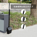 10403080f000f386f7f8c7f9a00001700214c54cc006c5bdc09fc3ff97ffffff