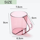 01ff01fffffffe7ffffffffffffff985f807c81ff81ff81ff817f81ffe07ffff50509c9c9c9c9c9c9c9cf4f79cb3f7e7