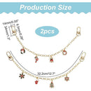 000003487fdeffffffffbe1dff3ffffff7fff7eeffbdeffffffff4efffffffbf