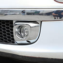 fffdffffffff00081d00005e0fbf097f003f00df067f007fffff7fff03ff0000