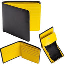 ffff801f801f801f801f801f803f803bc0e3f0c3fec3e0e98021c01084309f3b0000000000c7240000c7002300221feb