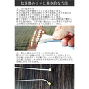 00000000e9f7fdd7ffff030f0e1f83fc01fd0fffcbfff5ff0000000000000040