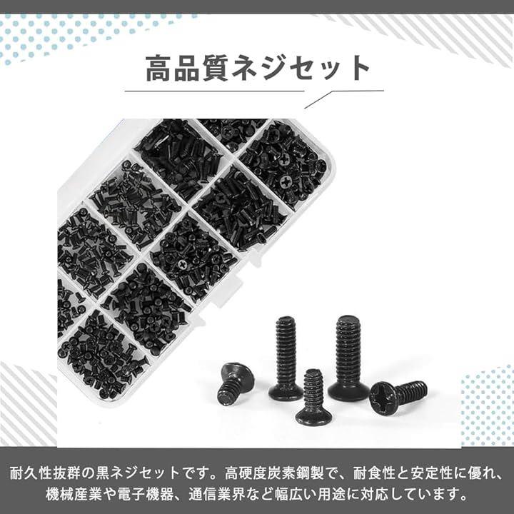 0000fffffdfffffff83ff11fe03fc07fc0ffc1ffc3afc7afee83ffdf0000000000000000000000000000000000000000