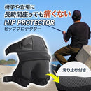 ffffb1ffff79e7f9d97d99f0fff0f4f0c0718040f048106ee45de47f8060f2c09595959595009495950000eb1a00ab9c