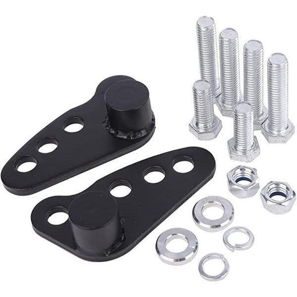 ffffffefffefffe7ffe7fc67f066e86dd0cb862b991ac037c077f0fbffffffff