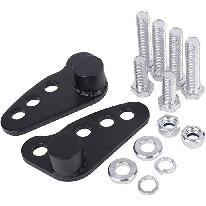 ffffffefffefffe7ffe7fc67f066e86dd0cb862b991ac037c077f0fbffffffff