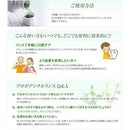 ffff83ff83ff83fffffffffff7dbfffbca0feffffffffffffff5ffeffffffb7300806868006767670080000000645e4e