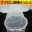 ffffbe22fffffffffffffffe7ff00ff00ff81f781df41d9008001804033807f0