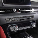 c007c007bf87007f0017000764ffffc176cf2c010406070205f0460040006008