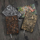 100118e0e0640bfbb8e7b0fe046e924e80adc19906088400a61480e2001e9c011a1b1a1c1b9c3e1e1a12ab1f1a5e1c1e