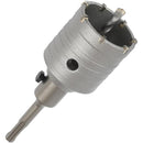 ffffffcfff81ff01ff01fe20fc41fc03fc07f80ff80ff8fff1fff7ffefffdfff000000000000222200001c2b001b0000