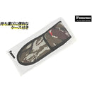 ffffffffebeffbcfff0fff07fe07fc0ff81ff81ff83ff87ff0ffffffffffffff